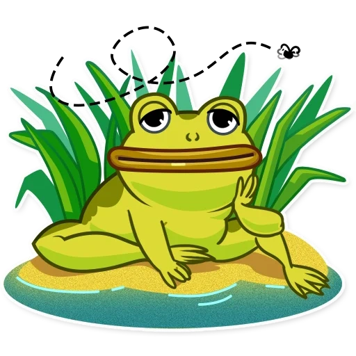 der frosch der kröte, der frosch sumpf, der frosch schilf, jason funderburker, frosch pfeil sumpf