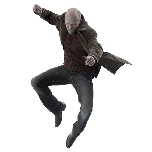 jason statham stickers, jason statham, sistemi di sistema, mappa dello slalter 2015, jason steatham salto