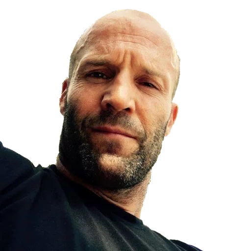 jason statham, system of stickers, stickers for telegram, statham jason, kochubeevskoye