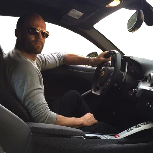 jason statham driving, jason statham, statham driving, statham driving adrenaline, jason statham photo shoot