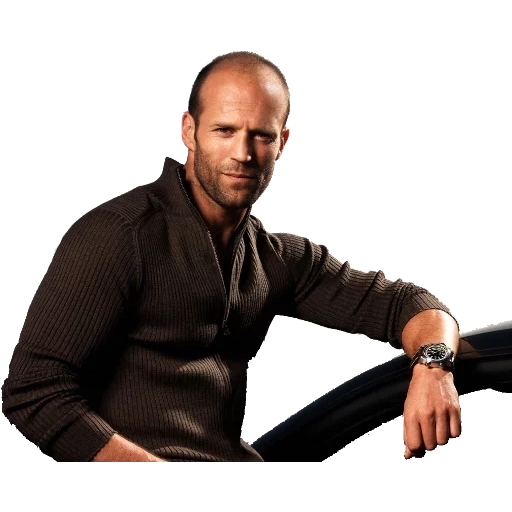 jason statham, stickers, phrases about perfection, jason statham biography, jason statham 2021