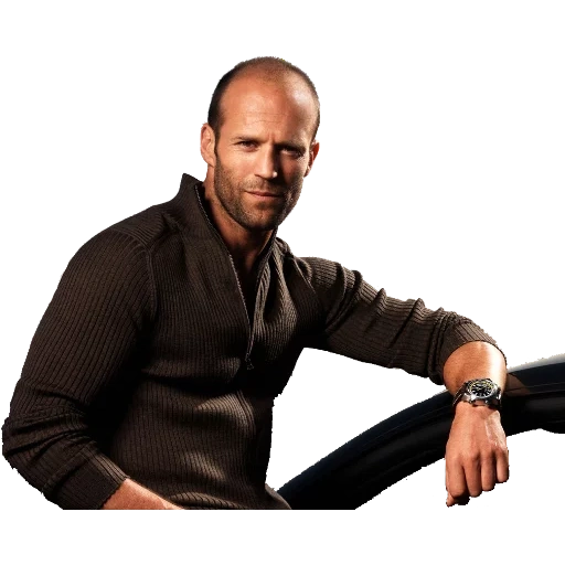 jason statham, aufkleber, phrasen über perfektion, jason statham biographie, jason statham 2021