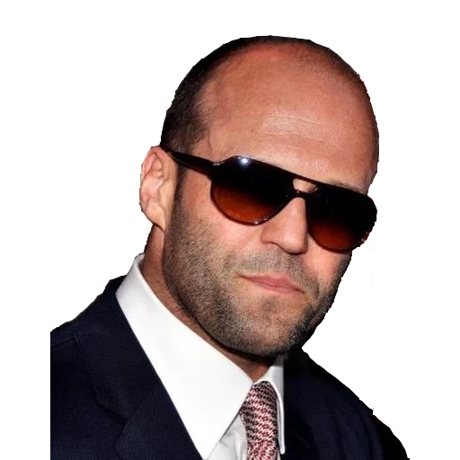 стикеры для телеграм, джейсон стэтхэм, statham jason, стикеры