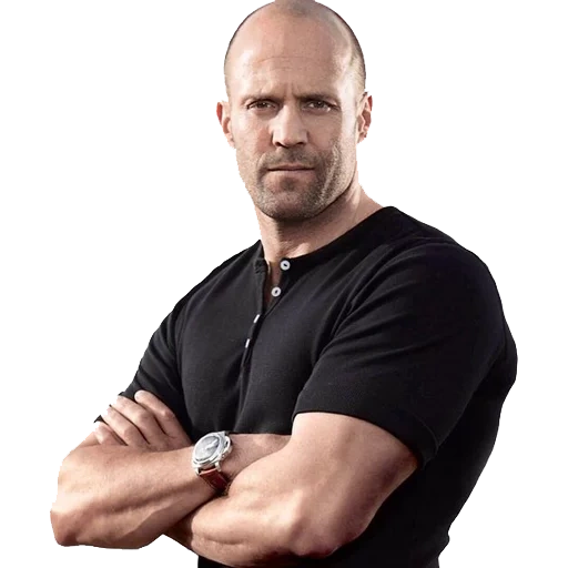 джейсон стэтхэм, statham jason, джейсон, джейсон стэтхэм 2020, завтрашний день