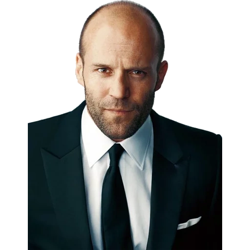 jason statham, david statham, jason statham con scoppi, jason statham fast and furious, statham hairstyle