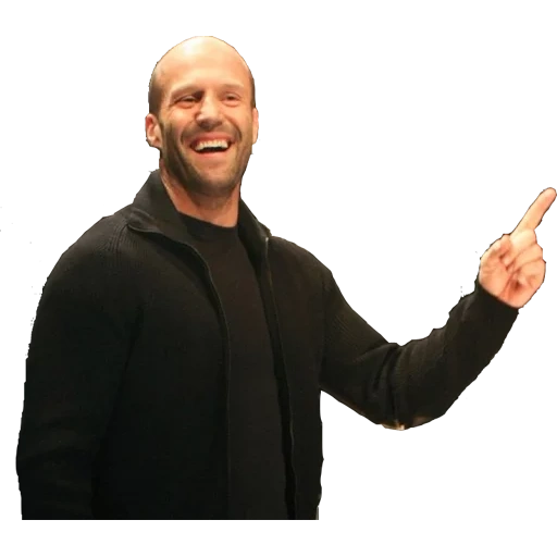 jason statham, jason statham smile, jason statham young, jason statham em um terno, statham em um terno