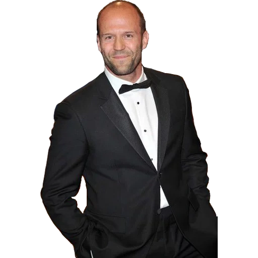 jason statham, jason statham 2020, sons sonhos, doce, jason russo statham