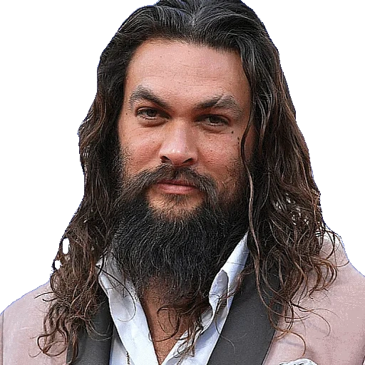 momoa dune, jason momoa, jason momoa 2019, actor jason momoa, game of thrones jason momoa