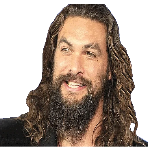 veloce e furioso 7, attore momoa, jason momoa, l'attore jason momoa, jason momoa beard