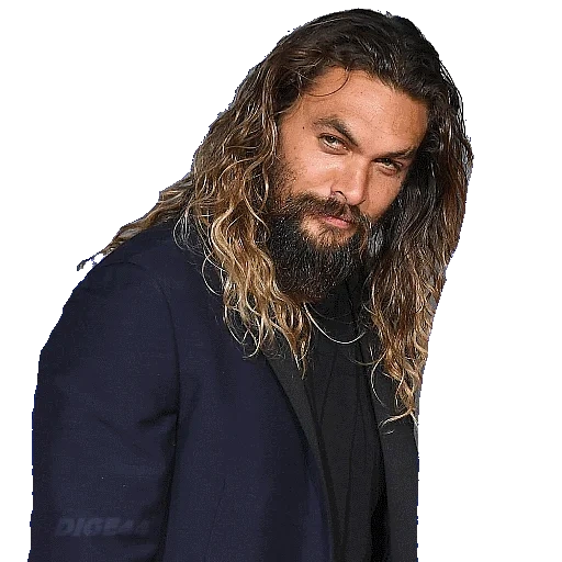 jason momoa, jason momoa 2019, dune jason momoa, actor jason momoa, jason momoa lisa bona