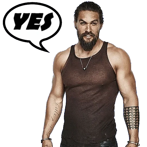 jason momoa, jason momoa torsos, l'attore jason momoa, biografia di jason momoa, game of thrones jason momoa