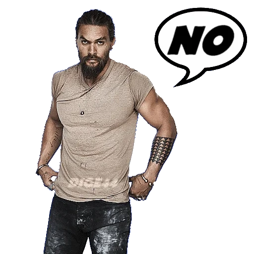 jason momoya, jason momoa torso, ator jason momo, jason momoya kigan, jason momoa hal zhuo ge