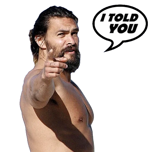 torso momoa, jason momoya, jason momoa torso, jason momoya