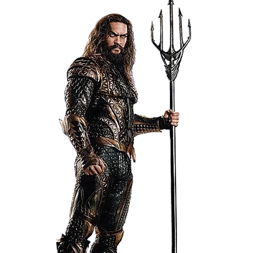 aquaman, momoa aquaman, jason momoa, jason momoa aquaman, jason momoa aquaman justice league