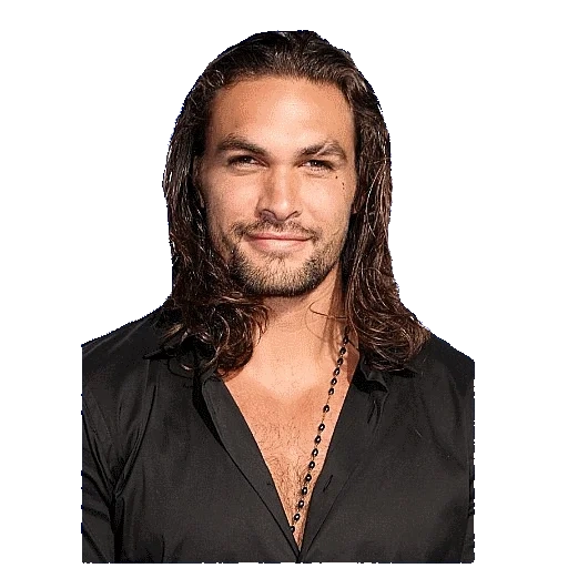 actor de momoa, james momoa, jason momoa, actor jason momoa, jason momoa es joven