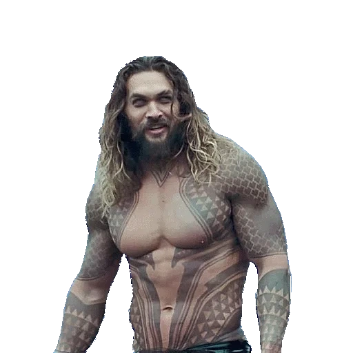 aquaman, jason momoa, actor jason momoa, aquaman jason momoa, actor de aquaman jason momoa