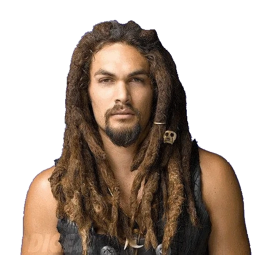 jason momoa, jason momoa khal, jason momoa drew, jason momoa dredami, biografía de jason momoa