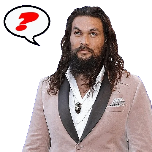 momoa dune, jason momoa, l'attore jason momoa, jason momoa beard, jason momoa oscar