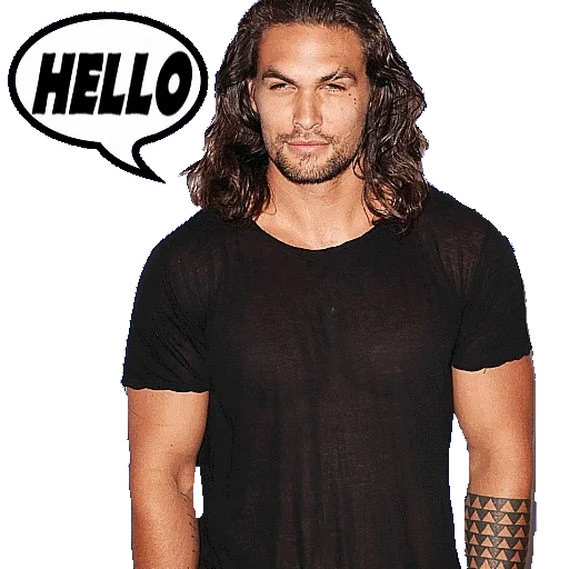 jason momoa, jason momoa 2010, jason momoa khal, schauspieler jason momoa, jason momoa khal drogo