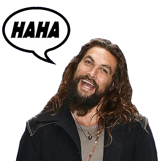 aquaman momoa, jason momoa, jason momoa 2019, l'attore jason momoa, jason momoa beard