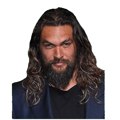 jason momoa, jason momoa dun, acteur jason momoa, âge de jason momoa, joseph jason namakeha momoa