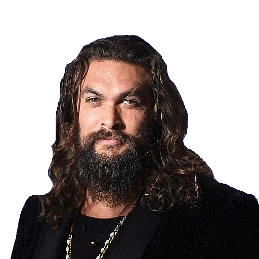 jason momoa, jason momoa 2019, actor jason momoa, jason momoa aquaman, game of thrones jason momoa