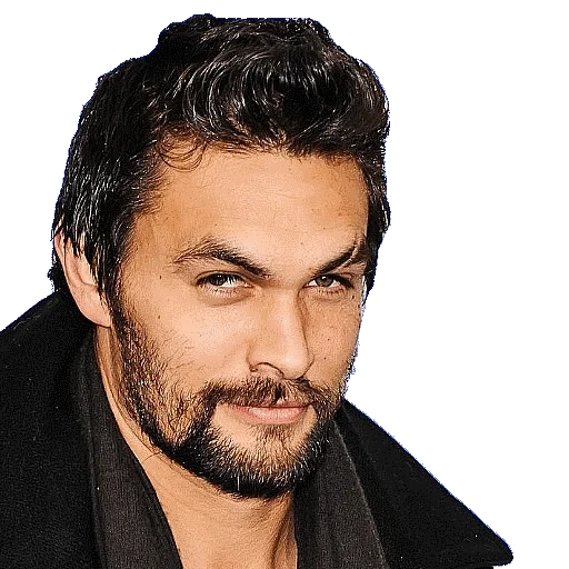 jason momoa, dune 1984 schauspieler, jason momoa khal, schauspieler jason momoa, jason momoa khal drogo