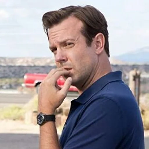 steve mcgarrett, steve mcgarrett, jason sodekis, julian mcmahon pasha, jason sudekis somos miller