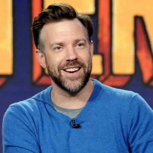 le mâle, jason sudeikis, jason judekis manki, base de données de films internet, jason sudekis john krasinski