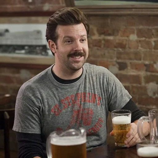 matt damon, jason sudeikis, alla distanza dell'amore, movie uplate 2015, serie jason sudeikis