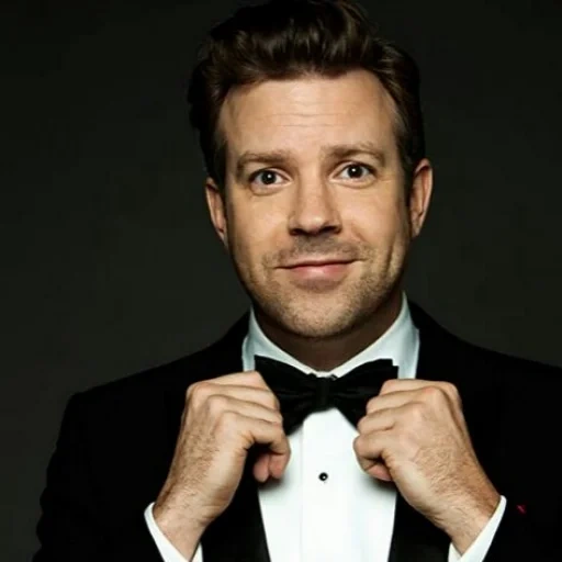 jason, sudekis, fors-majors, jason sudeikis, premio mtv movie awards