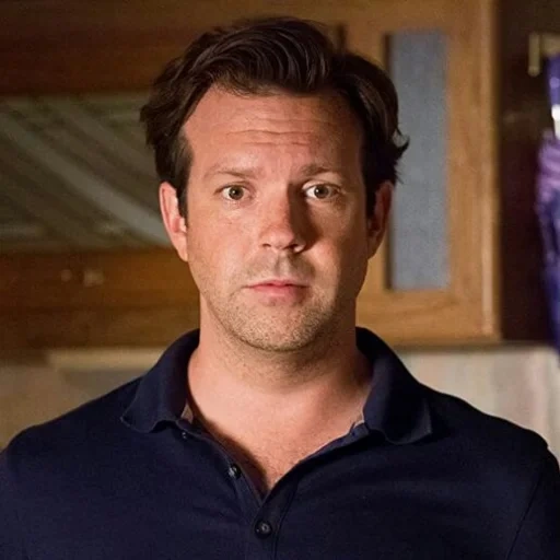 siamo i mugnai, jason sudeikis, jennifer aniston, database di film su internet, jennifer eniston 2013 we are millers