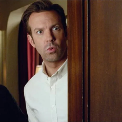 horribles patrons, jason sudeikis, boss insupportables 2, h f boss insupportables 2, bosses insupportables 2 2014 jason baitman