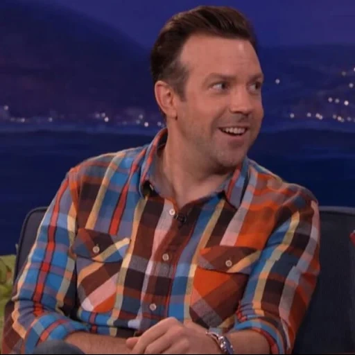 jimmy fallon, ce soir, jason sudeikis, talk-show de fin de soirée, the tonight show avec jimmy fallon