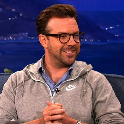 le mâle, al adrigal, paul radd 2021, john krasinski, jason sudeikis