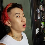 @jonafzan Jay Park