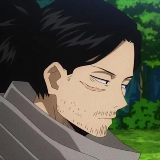 aizawa, aizawa, hero academia, academy of heroes, my hero academy