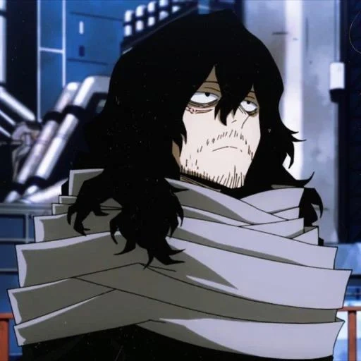 aizawa, aizawa, masahito aizawa, aize xinbi, layar azeshota