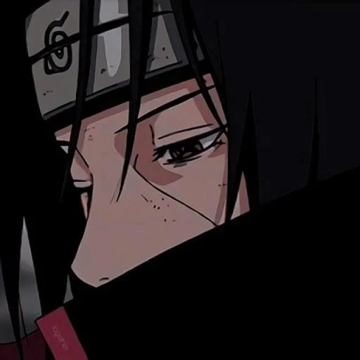 itachi, insegnante di ithaca, l'ombra, itachi akatsuki, uchi-bo puzzle sasuke