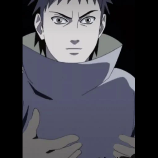 учиха, наруто, обито учиха, обито наруто, uchiha obito