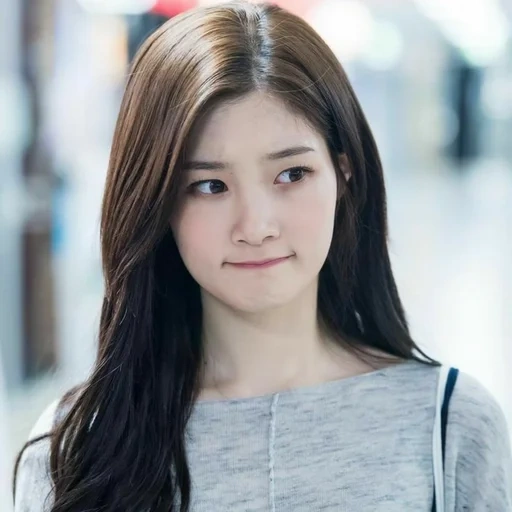 ragazza coreana, attore coreano, ragazze asiatiche, versione coreana delle ragazze, ragazza asiatica carina