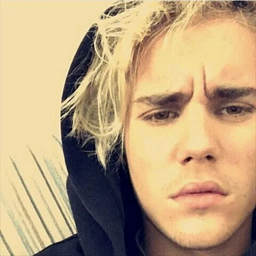 парень, милые парни, джастин бибер, justin bieber baby, justin bieber 2015 snapchat