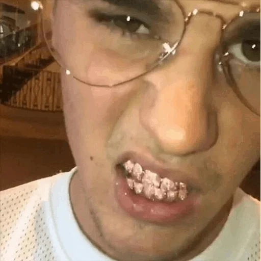 grillz, бибер грилзы, джастин бибер, грилзы lil pump, джастин бибер грилзы