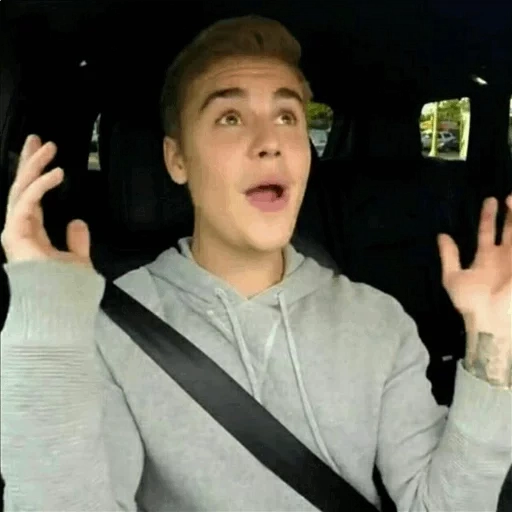 джастин бибер, carpool karaoke, джастин бибер баре, егор крид джастин бибер, justin bieber carpool karaoke