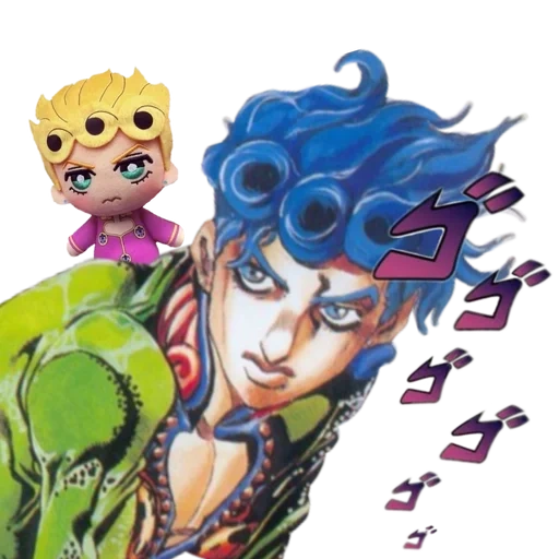 jojos, jojo s, jojo, estilo jojo, jojo está chutando