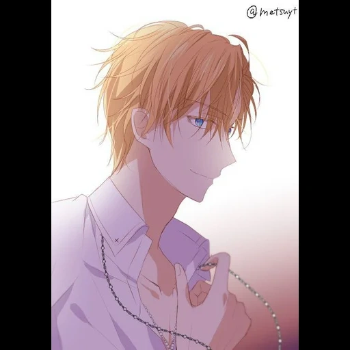 manhua, anime art, anime creative, the comic boy, anime charaktere