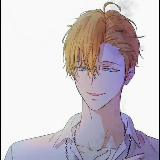 manhua, the wattpad, the comic boy, oberia anastasius, die prinzessin die einst das kapitel 91 wurde