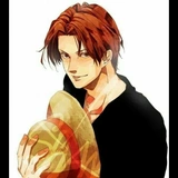 Shanks