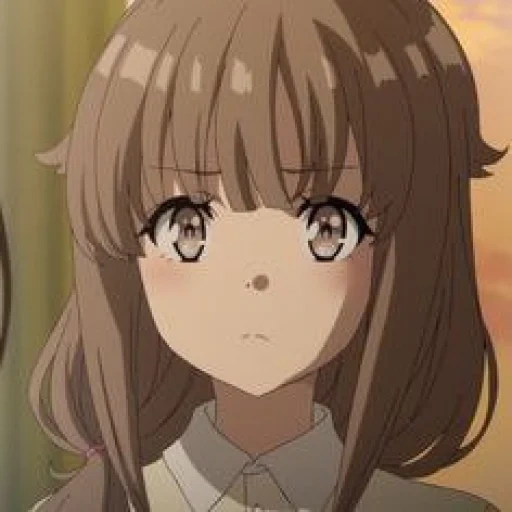 kaede azusagawa, kaede azusagawa, seishun buta yarou, manga kaede azusagawa, anime kaede azusagawa