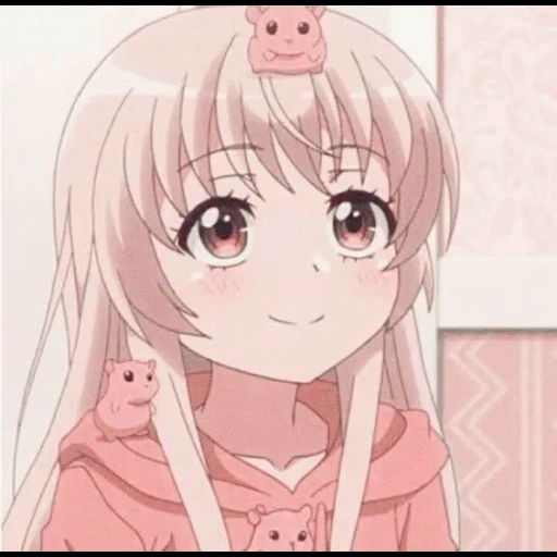 anime, anime cute, my lovely anime, anime mädchen niedlich, anime charaktere